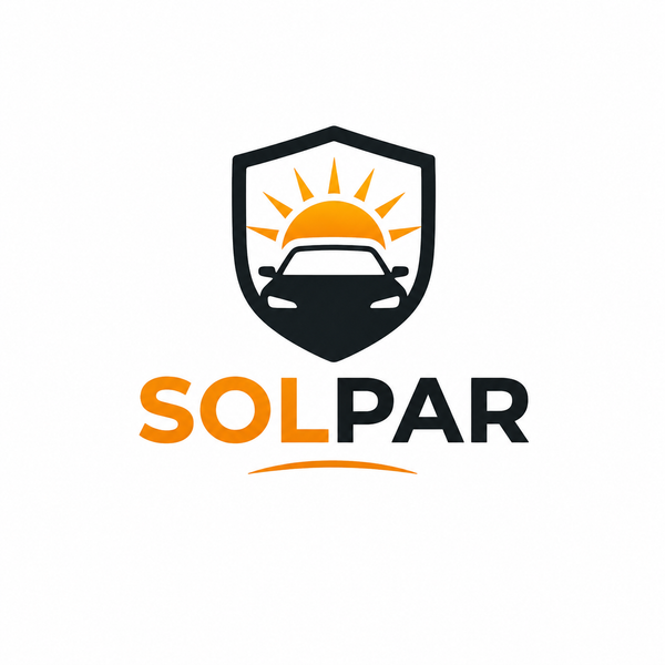 Mi tienda